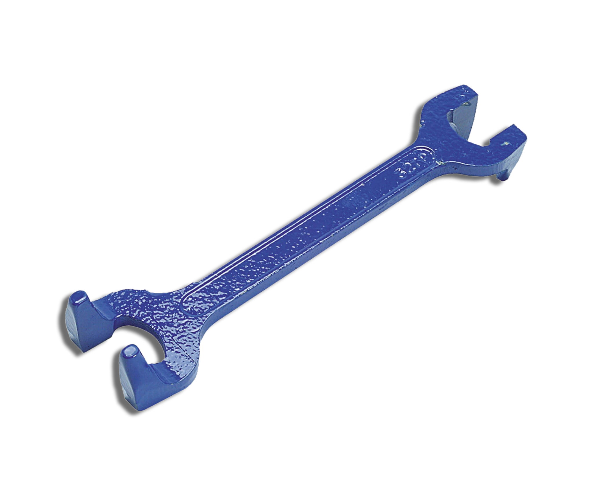 Basin Wrenches